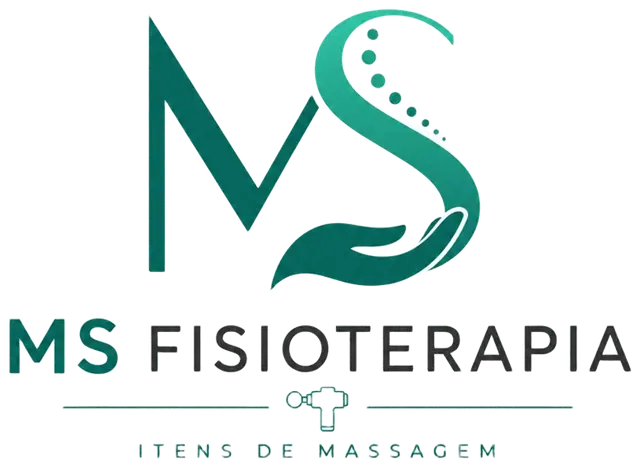 MS Fisioterapia
