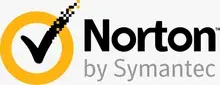 Norton by Symantec